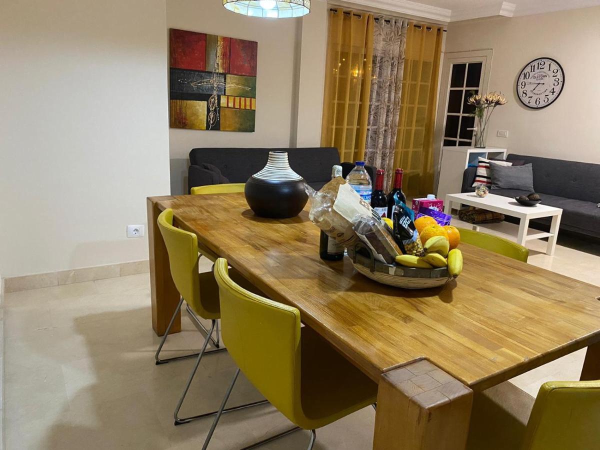 Dream Villa Costa Adeje  Eksteriør bilde