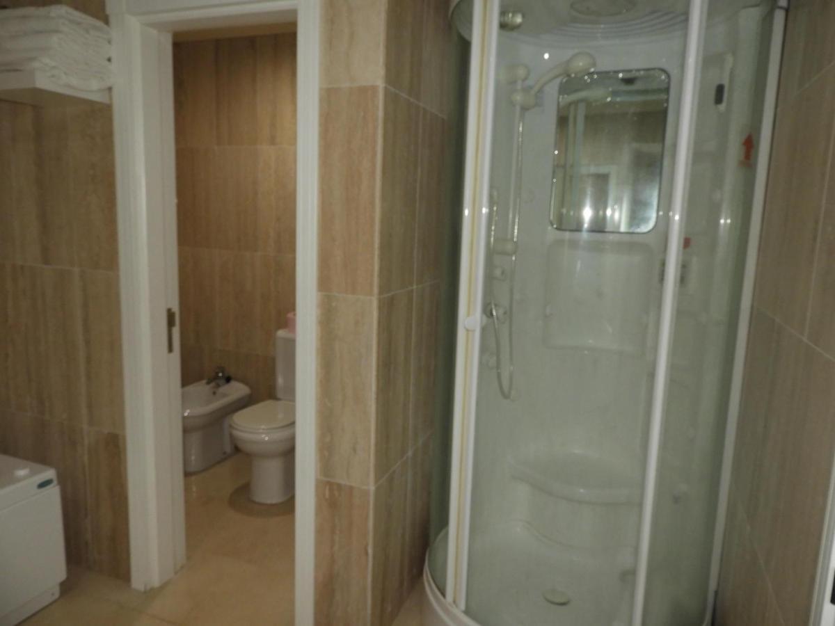 Dream Villa Costa Adeje  Eksteriør bilde